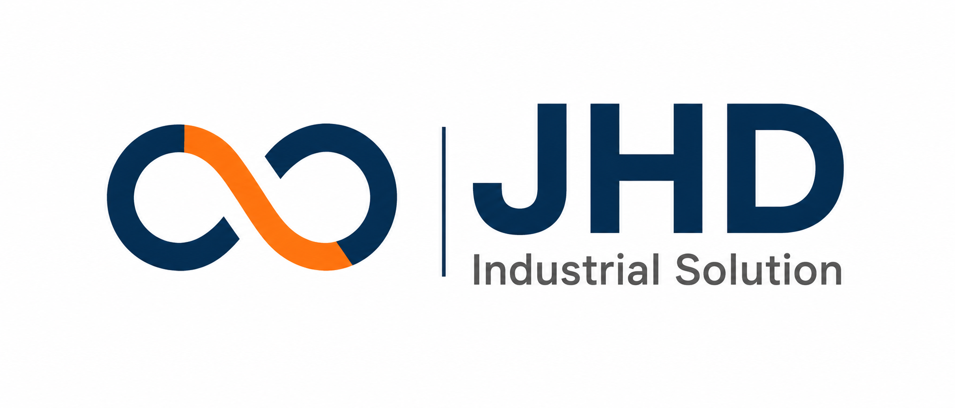 Jhd Industrial Solution