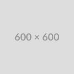 Gaming Keyboard