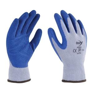 Cotton Gloves