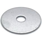 Fender Washer