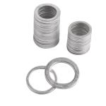 Sealing Washer