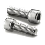 Socket Screw