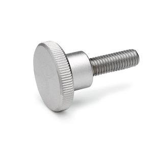 Thumb Screw
