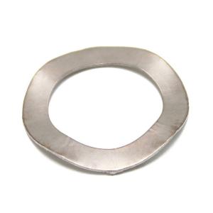 Wave Washer