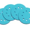 Deerfos Sa331 Valcro Disc