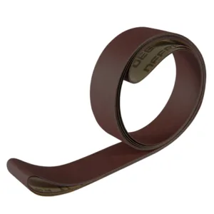 deerfos supplier in mumbai