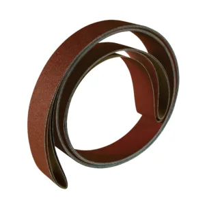 ps999-ceramic-abrasive-roll-deerfos