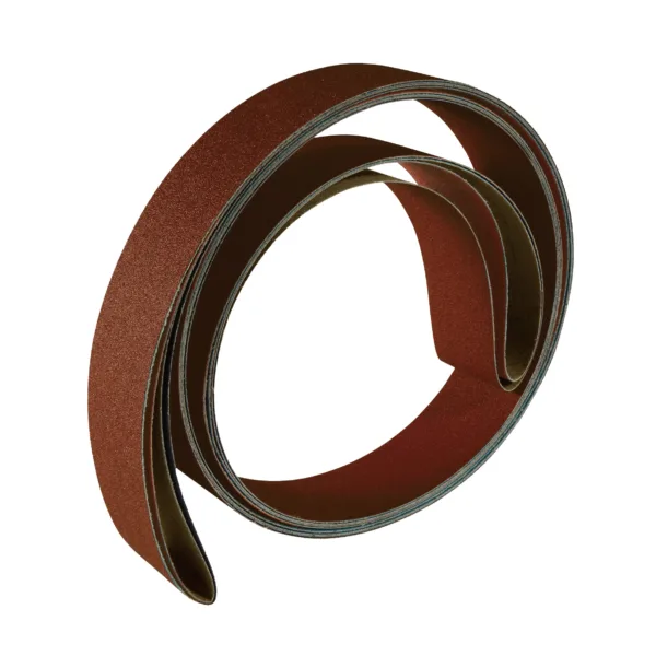 ps999-ceramic-abrasive-roll-deerfos