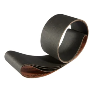 Deerfos EC143 Abrasive Roll