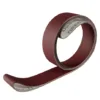 ja512 deerfos abrasive belt