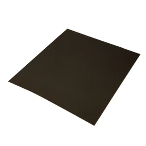 KA162 Deerfos Abrasive