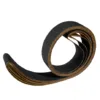 Deerfos PX220 Silicon Carbide Compact Abrasive Belt