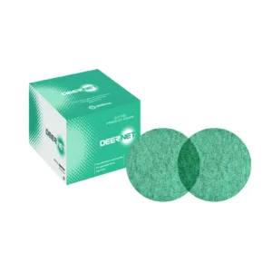 deernet za350m