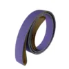 BORA5 XS911S deerfos ceramic belt