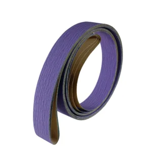 BORA5 XS911S deerfos ceramic belt