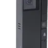 Schneider Electric Smart WiFi Doorbell