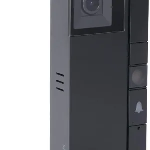 Schneider Electric Smart WiFi Doorbell