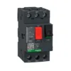 GV2ME07 MANUAL MOTOR STARTER SCHNEIDER ELECTRIC