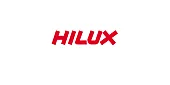 hilux-logo