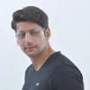 safety Spectacles