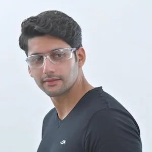 safety Spectacles