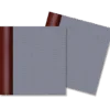 FAX16 Dino Abrasive Belt