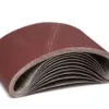 JA512 Deerfos Abrasive Belt