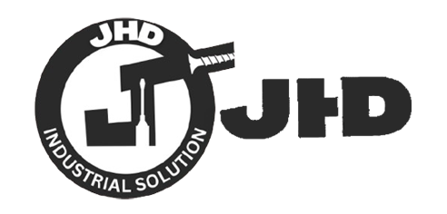 India's Top Leading Ecommerce Platform