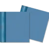 KAF22 Dino Abrasive Paper