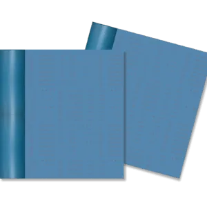 KAF22 Dino Abrasive Paper