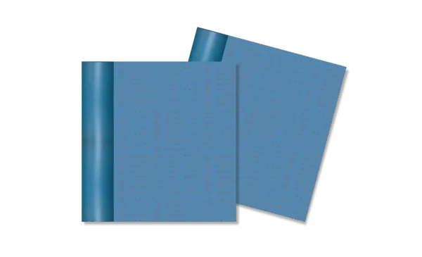 KAF22 Dino Abrasive Paper