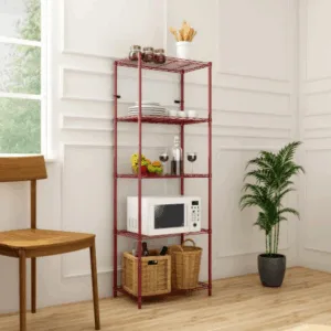 Kitchen Cabinet