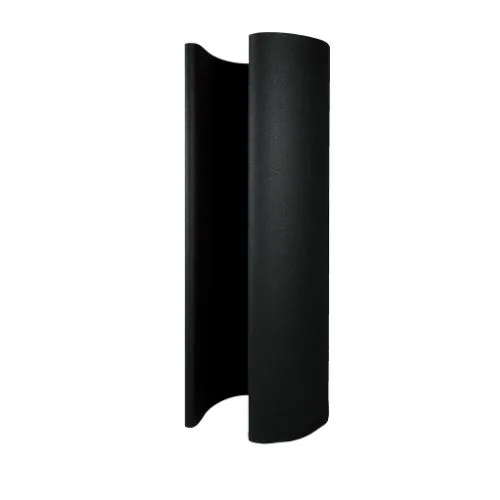 abrasive jumbo rolls