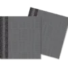 wcx12 silicon carbide abrasive belt