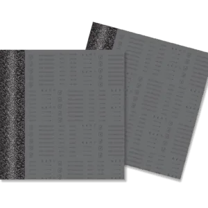 wcx12 silicon carbide abrasive belt