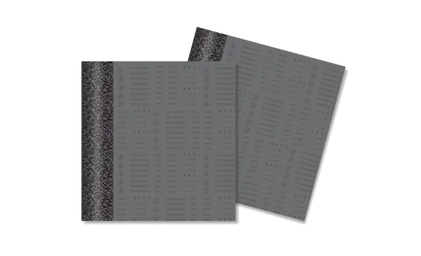 wcx12 silicon carbide abrasive belt