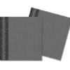 wcy26 silicon carbide abrasive belt