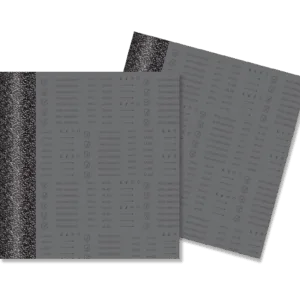 wcy26 silicon carbide abrasive belt