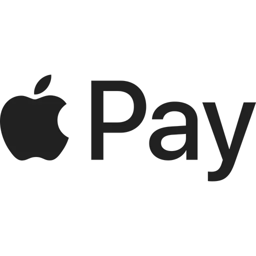 apple-pay