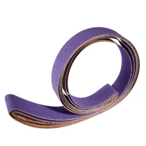 bora7 deerfos ceramic belt