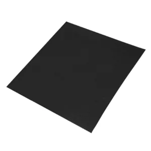 deerfos cc768