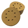 DA367 Deerfos Sanding Disc