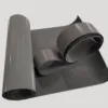 deerfos prizma cloth