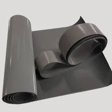 deerfos prizma cloth