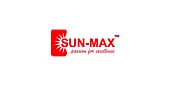 sun-max-logo