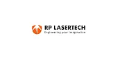 rplt-logo