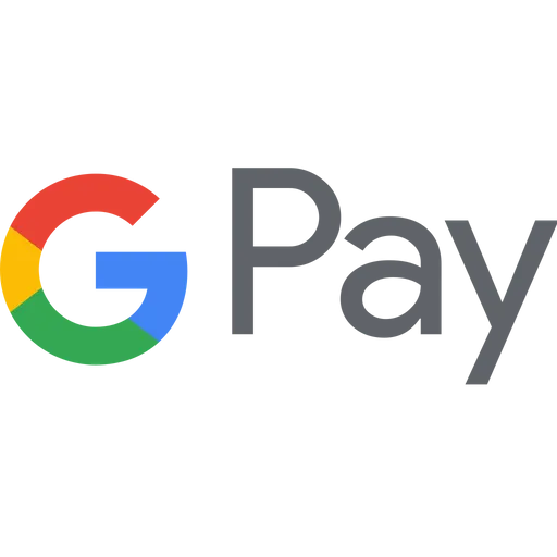 google-pay