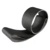 JC122 Deerfos Abrasive Belt