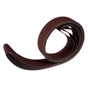 JG530 Deerfos Abrasive Belt
