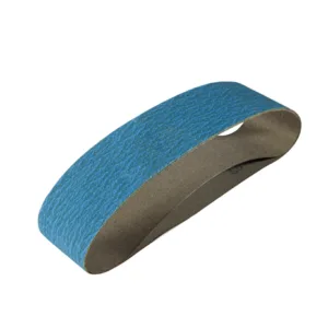 JS997 Deerfos Abrasive Belt